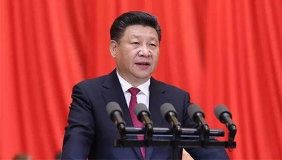 守初心 担使命 找差距 抓落实 确保主题教育取得扎扎实实的成效