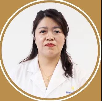 @女性朋友 9招让你从此不做带“炎”人 附:视频讲解(图3) @女性朋友 9招让你从此不做带“炎”人 附:视频讲解(图3)