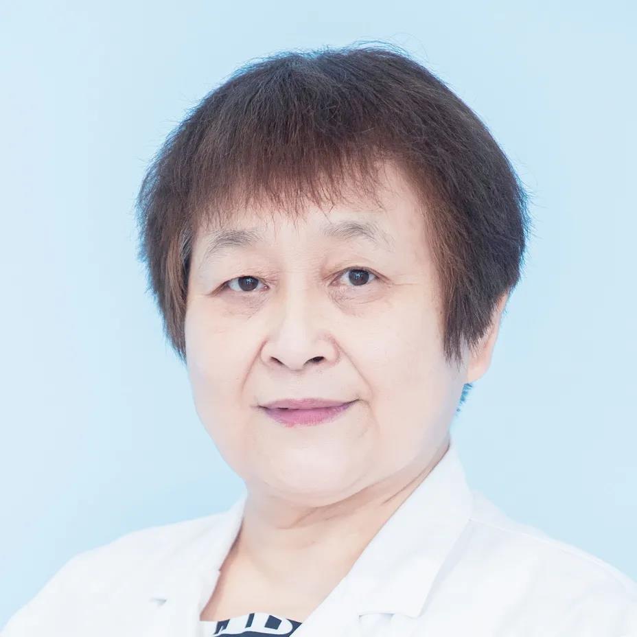 1月27日、28日专家门诊安排 ▏今晚7点妇科专家直播(图4) 1月27日、28日专家门诊安排 ▏今晚7点妇科专家直播(图4)