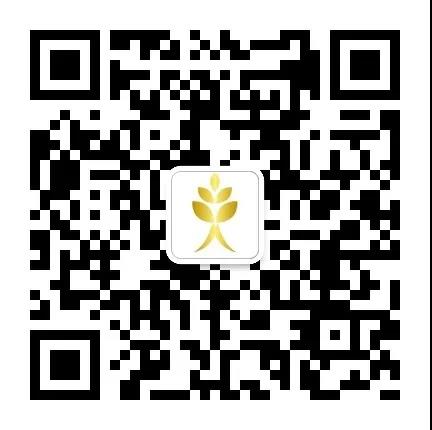 12月11日、12日专家门诊安排 ▏今晚7点直播:进产房前需要做哪些准备(图3) 12月11日、12日专家门诊安排 ▏今晚7点直播:进产房前需要做哪些准备(图3)