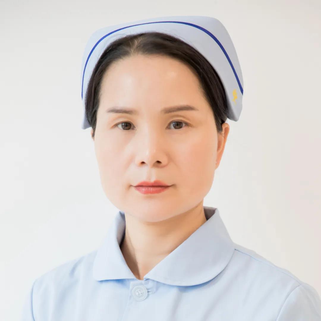 12月11日、12日专家门诊安排 ▏今晚7点直播：进产房前需要做哪些准备(图4)