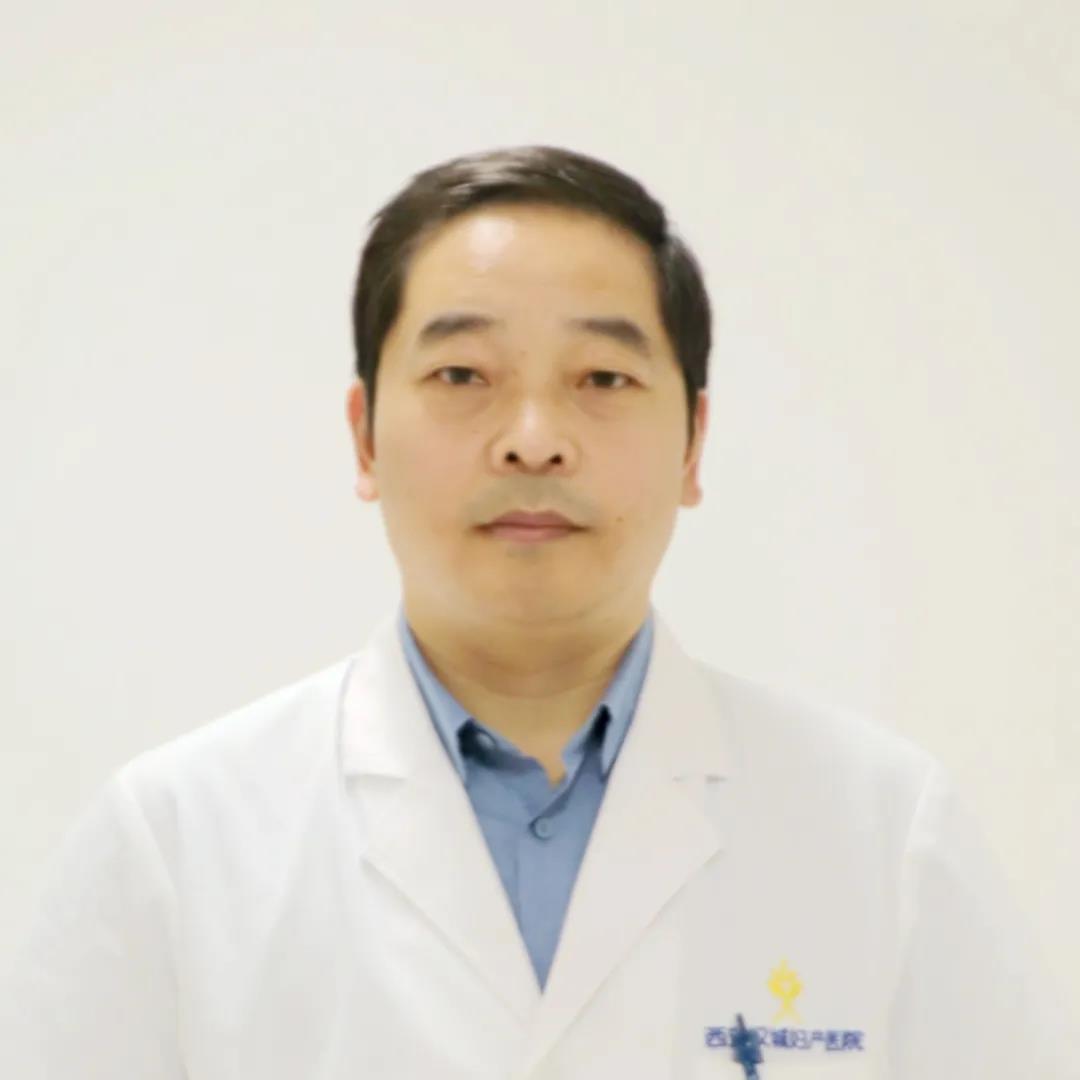 “脑卒中”如何预防&“中风”急救“120”您了解吗?听听医生怎么说!(图3) “脑卒中”如何预防&“中风”急救“120”您了解吗?听听医生怎么说!(图3)